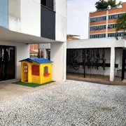 Apartamento com 2 Quartos à venda, 60m² no Vila Santana, São Paulo - Foto 22