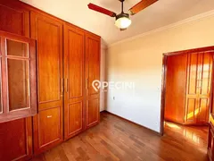 Casa com 4 Quartos para venda ou aluguel, 450m² no Cidade Jardim, Rio Claro - Foto 18