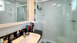 Apartamento com 3 Quartos à venda, 100m² no Cocó, Fortaleza - Foto 14