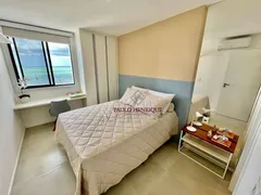 Apartamento com 1 Quarto à venda, 41m² no Cruz das Almas, Maceió - Foto 4