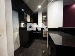 Apartamento com 3 Quartos à venda, 95m² no Leblon, Rio de Janeiro - Foto 2