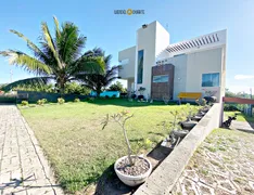 Casa de Condomínio com 4 Quartos à venda, 800m² no Vila Timbauba, Macaíba - Foto 2