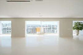 Apartamento com 3 Quartos à venda, 294m² no Itaim Bibi, São Paulo - Foto 8