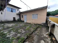 Casa com 2 Quartos à venda, 135m² no Vila Pires, Santo André - Foto 15