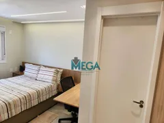Apartamento com 2 Quartos à venda, 67m² no Vila Mascote, São Paulo - Foto 20