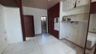 Casa Comercial com 5 Quartos para alugar, 240m² no Horto Florestal, Salvador - Foto 13