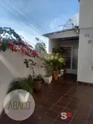 Casa com 3 Quartos à venda, 128m² no Vila Mazzei, São Paulo - Foto 3