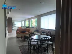 Casa de Condomínio com 4 Quartos à venda, 600m² no Jordanésia, Cajamar - Foto 18