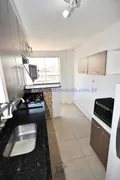 Apartamento com 1 Quarto à venda, 48m² no Ipiranga, São Paulo - Foto 8
