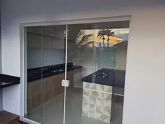 Casa com 4 Quartos à venda, 350m² no Jardim Elite, Mogi Mirim - Foto 7