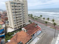 Apartamento com 1 Quarto à venda, 60m² no Jardim Praia Grande, Mongaguá - Foto 22