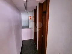 Conjunto Comercial / Sala para alugar, 232m² no Centro, Porto Alegre - Foto 10