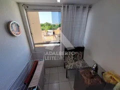 Apartamento com 2 Quartos à venda, 58m² no Turu, São Luís - Foto 13