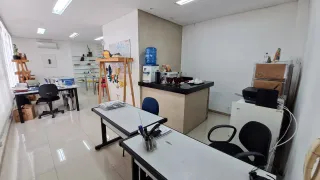 Conjunto Comercial / Sala à venda, 60m² no São Pedro, Belo Horizonte - Foto 1