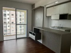 Apartamento com 3 Quartos para alugar, 81m² no Jardim do Lago, Bragança Paulista - Foto 1