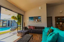 Casa de Condomínio com 4 Quartos à venda, 240m² no Jardim Acapulco , Guarujá - Foto 4