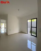 Casa de Condomínio com 2 Quartos à venda, 115m² no Jabuti, Itaitinga - Foto 4