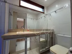 Casa de Condomínio com 5 Quartos à venda, 296m² no Jaguaribe, Salvador - Foto 13