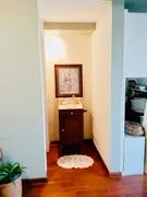 Apartamento com 1 Quarto à venda, 75m² no Super Quadra, São Paulo - Foto 23