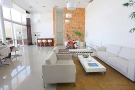 Terreno / Lote / Condomínio à venda, 627m² no Condomínio Residencial Alphaville II, São José dos Campos - Foto 12