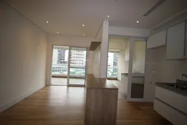 Apartamento com 2 Quartos à venda, 77m² no Pinheiros, São Paulo - Foto 1