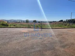 Terreno / Lote / Condomínio à venda, 1166m² no Zona Rural, Guapó - Foto 1