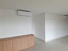 Apartamento com 3 Quartos à venda, 155m² no Taquaral, Campinas - Foto 3