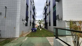 Apartamento com 2 Quartos para alugar, 55m² no Candeias, Jaboatão dos Guararapes - Foto 19