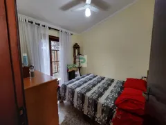 Casa de Condomínio com 5 Quartos à venda, 210m² no Vila Oliveira, Mogi das Cruzes - Foto 24