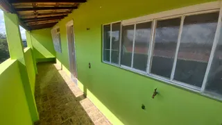 Casa com 3 Quartos para alugar, 120m² no Tijuca, Contagem - Foto 15