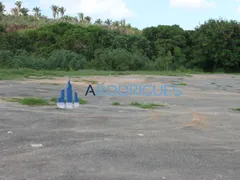 Terreno / Lote Comercial à venda, 15000m² no Trobogy, Salvador - Foto 13