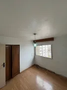 Apartamento com 3 Quartos à venda, 120m² no Santana, São Paulo - Foto 10