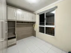 Apartamento com 2 Quartos à venda, 43m² no Santo Antônio, São José dos Pinhais - Foto 10