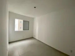 Apartamento com 2 Quartos à venda, 66m² no Santa Catarina, Criciúma - Foto 4