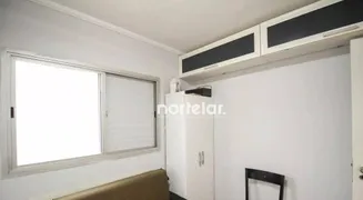 Apartamento com 2 Quartos à venda, 86m² no Lauzane Paulista, São Paulo - Foto 18