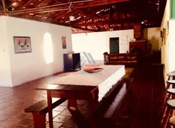 Fazenda / Sítio / Chácara com 10 Quartos à venda, 1700m² no Jardim Seabra, Amparo - Foto 12