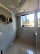 Casa de Condomínio com 3 Quartos à venda, 70m² no Jardim Morumbi, Londrina - Foto 19