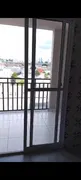 Apartamento com 1 Quarto para alugar, 40m² no Ipiranga, São Paulo - Foto 9