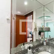 Apartamento com 3 Quartos à venda, 102m² no Vila Regente Feijó, São Paulo - Foto 25