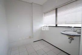 Conjunto Comercial / Sala à venda, 52m² no Centro, Teresina - Foto 11