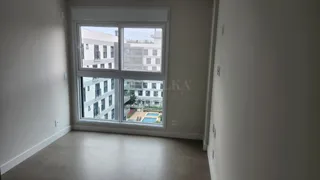 Apartamento com 2 Quartos à venda, 77m² no Jurerê Internacional, Florianópolis - Foto 3