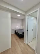 Apartamento com 2 Quartos para alugar, 60m² no Ponte Preta, Campinas - Foto 6