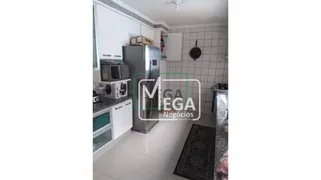 Casa com 4 Quartos à venda, 490m² no Jardim Nova Itapevi, Itapevi - Foto 12