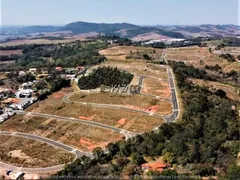 Casa com 3 Quartos à venda, 100m² no Loteamento Vale das Flores, Atibaia - Foto 12