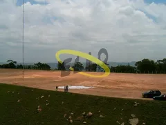 Terreno / Lote Comercial à venda, 78000m² no Planalto Verde, São Roque - Foto 10