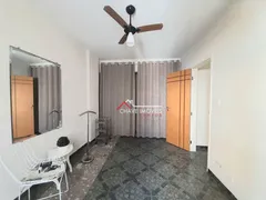 Apartamento com 2 Quartos à venda, 87m² no José Menino, Santos - Foto 12