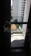 Apartamento com 1 Quarto à venda, 45m² no Vila Mariana, São Paulo - Foto 18