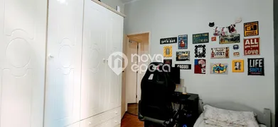 Apartamento com 2 Quartos à venda, 61m² no Maracanã, Rio de Janeiro - Foto 18