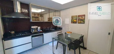 Casa de Condomínio com 4 Quartos à venda, 176m² no Sapiranga, Fortaleza - Foto 7