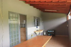 Fazenda / Sítio / Chácara com 3 Quartos à venda, 4000m² no , Indianópolis - Foto 14